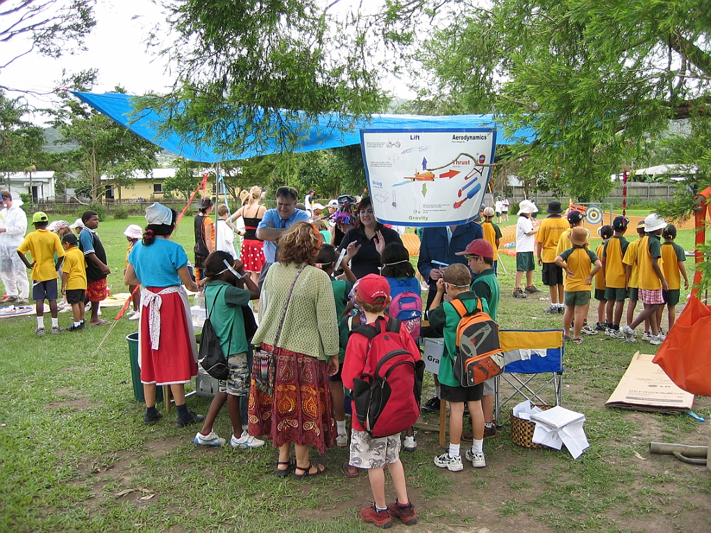 Cairns47 Science on the Oval.jpg
